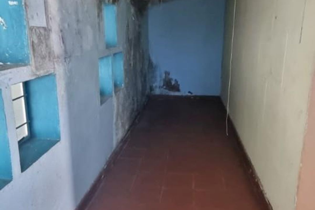 Calling all investors! - Photo 5