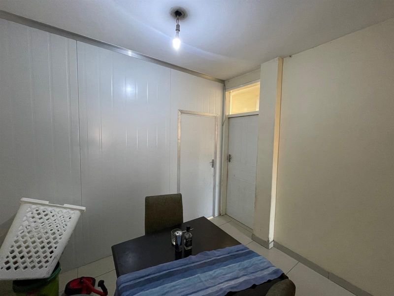 Investment Property for Sale in Sunnyside, Pretoria. - Photo 6