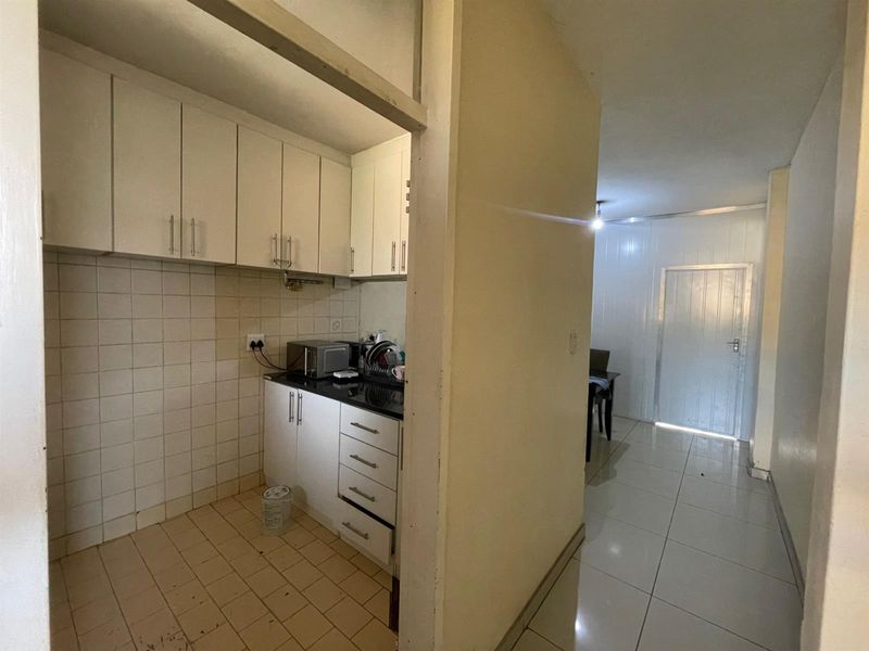 Investment Property for Sale in Sunnyside, Pretoria. - Photo 4