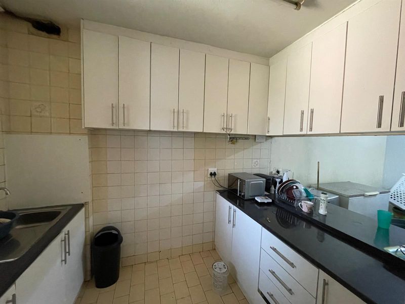 Investment Property for Sale in Sunnyside, Pretoria. - Photo 2