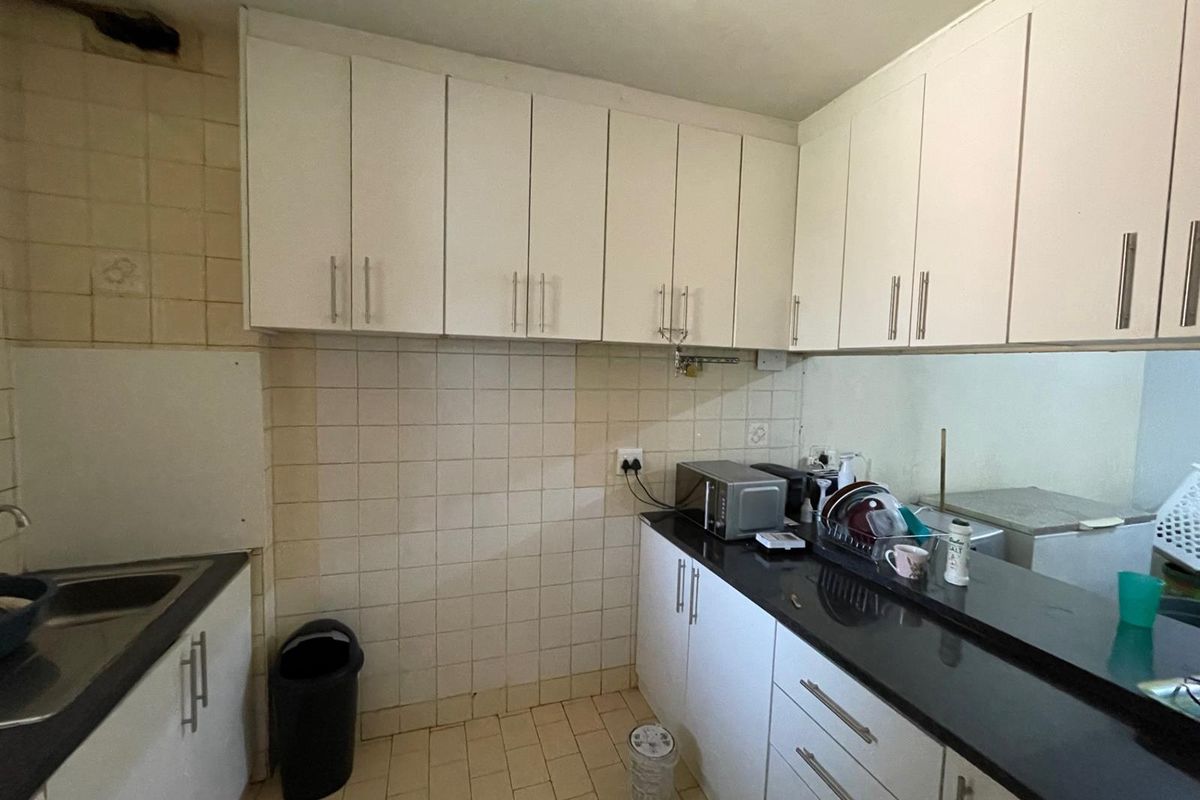 Investment Property for Sale in Sunnyside, Pretoria. - Photo 2