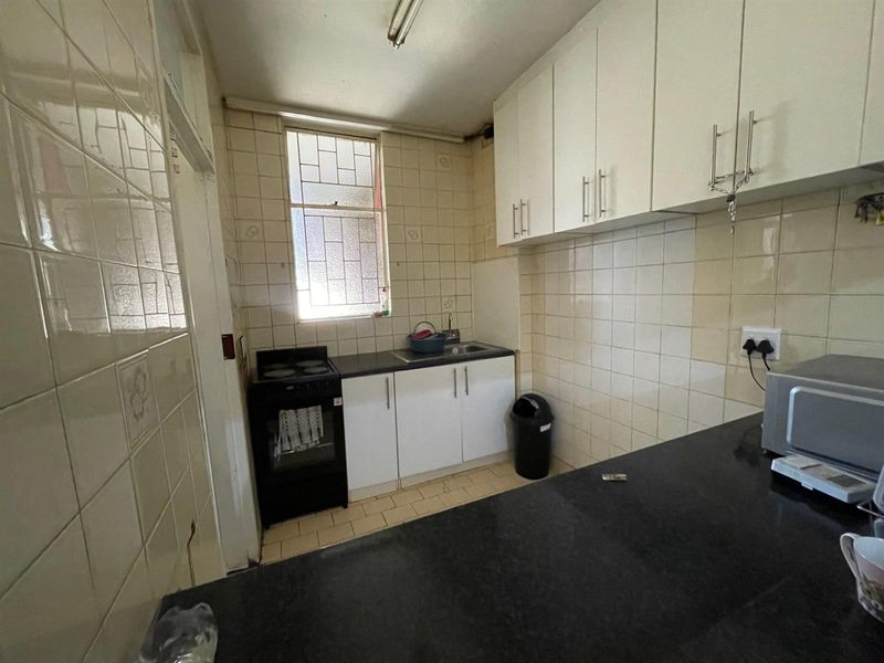 Investment Property for Sale in Sunnyside, Pretoria. - Photo 3