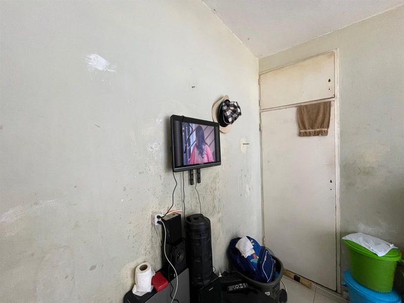 Investment Property for Sale in Sunnyside, Pretoria. - Photo 9