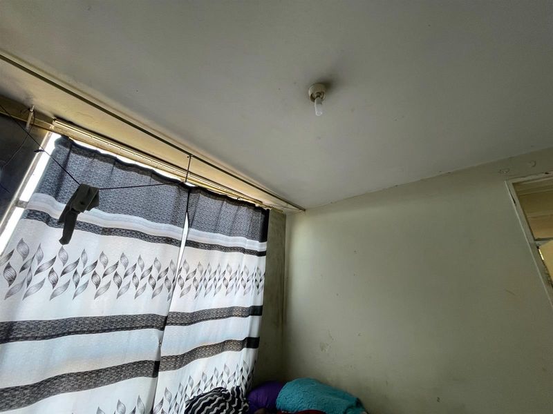 Investment Property for Sale in Sunnyside, Pretoria. - Photo 7