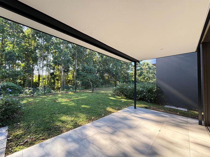 What If Your Next Property Came With A Tenant And Or Lifestyle Upgrade - Photo 7