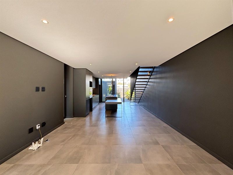 What If Your Next Property Came With A Tenant And Or Lifestyle Upgrade - Photo 6