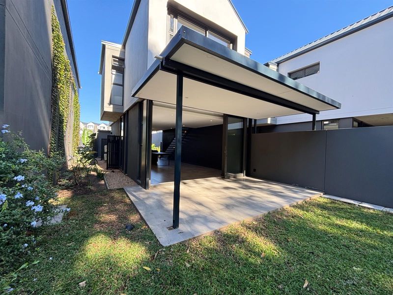 What If Your Next Property Came With A Tenant And Or Lifestyle Upgrade - Photo 2