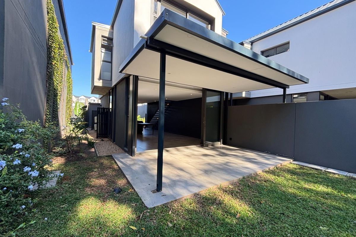 What If Your Next Property Came With A Tenant And Or Lifestyle Upgrade - Photo 2