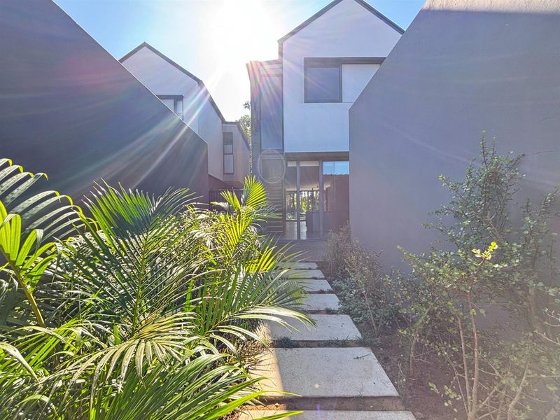 What If Your Next Property Came With A Tenant And Or Lifestyle Upgrade - Photo 10