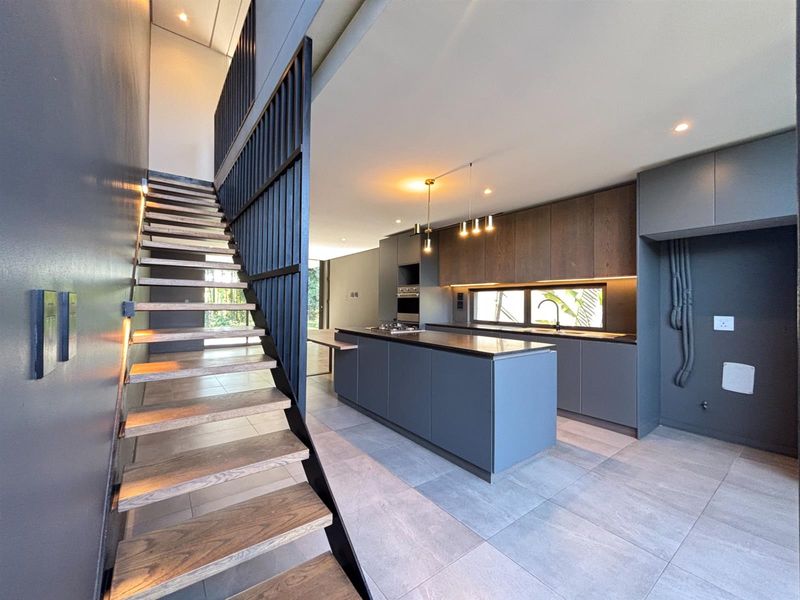 What If Your Next Property Came With A Tenant And Or Lifestyle Upgrade - Photo 9