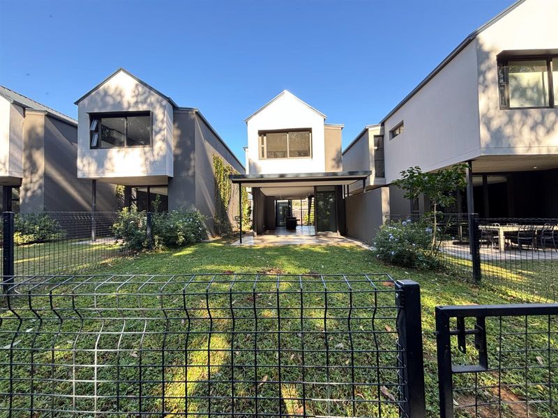 What If Your Next Property Came With A Tenant And Or Lifestyle Upgrade - Photo 8