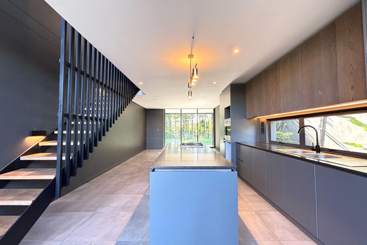 What If Your Next Property Came With A Tenant And Or Lifestyle Upgrade - Photo 4