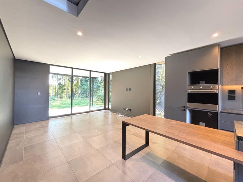 What If Your Next Property Came With A Tenant And Or Lifestyle Upgrade - Photo 5