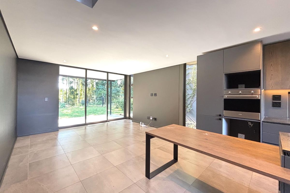 What If Your Next Property Came With A Tenant And Or Lifestyle Upgrade - Photo 5