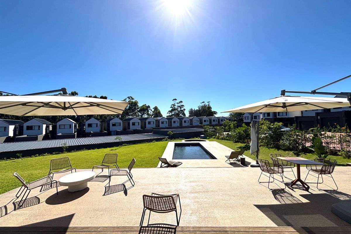 What If Your Next Property Came With A Tenant And Or Lifestyle Upgrade - Photo 3