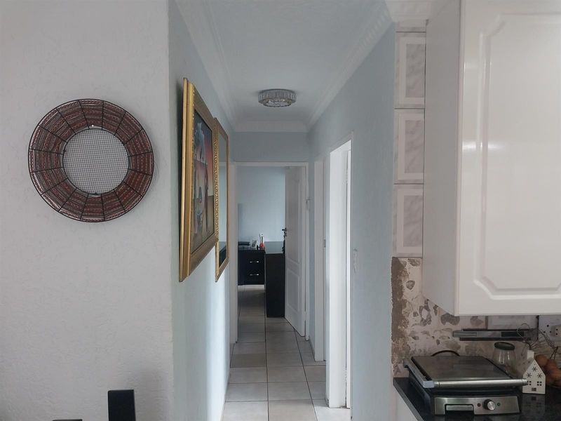 3 bedroom House For Sale in Protea Glen, Soweto - Photo 9