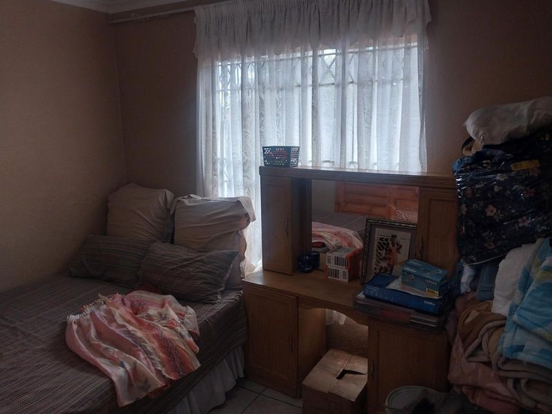 3 bedroom House For Sale in Protea Glen, Soweto - Photo 7