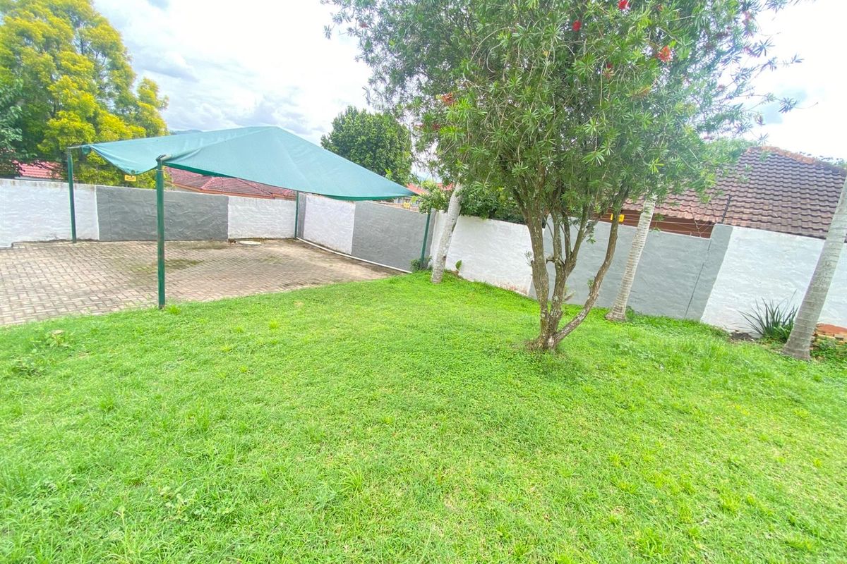 Student accommodation For Sale in Stonehenge, Nelspruit - Photo 2