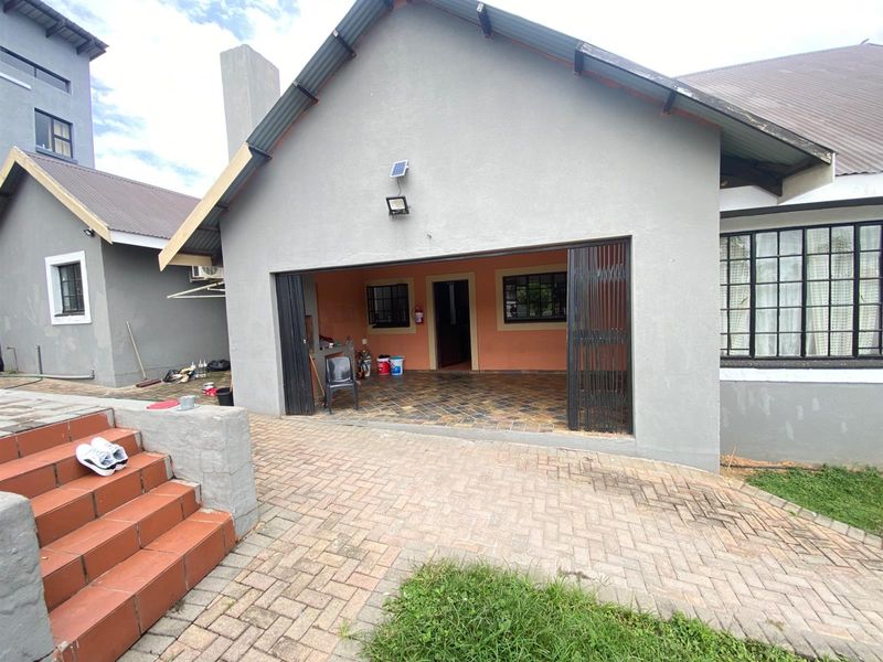 Student accommodation For Sale in Stonehenge, Nelspruit - Photo 9