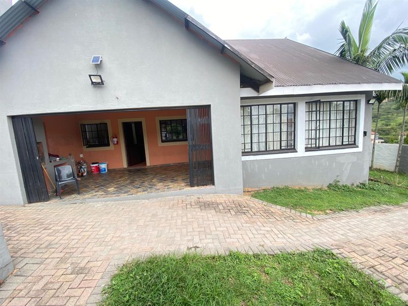 Student accommodation For Sale in Stonehenge, Nelspruit - Photo 8