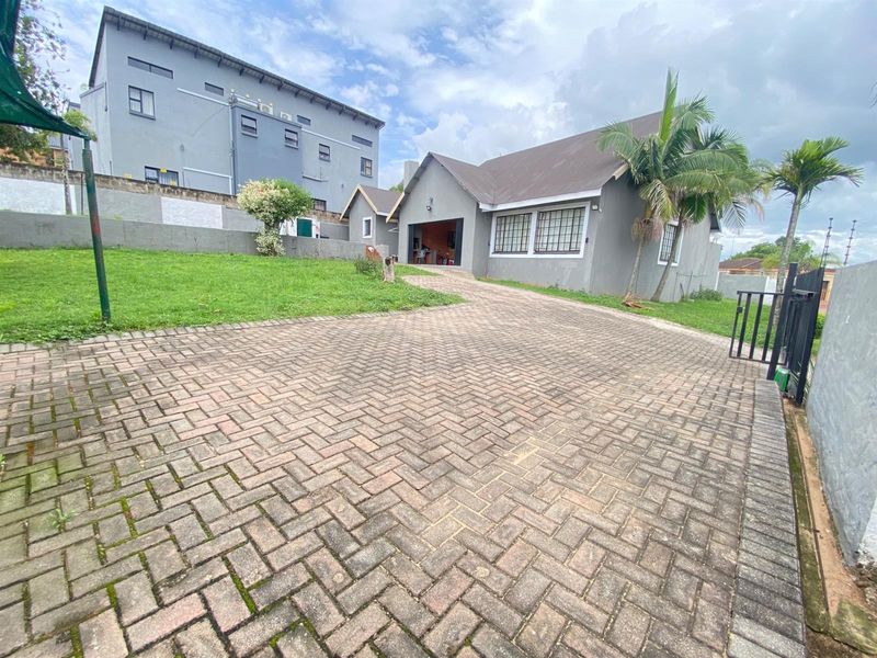 Student accommodation For Sale in Stonehenge, Nelspruit - Photo 4