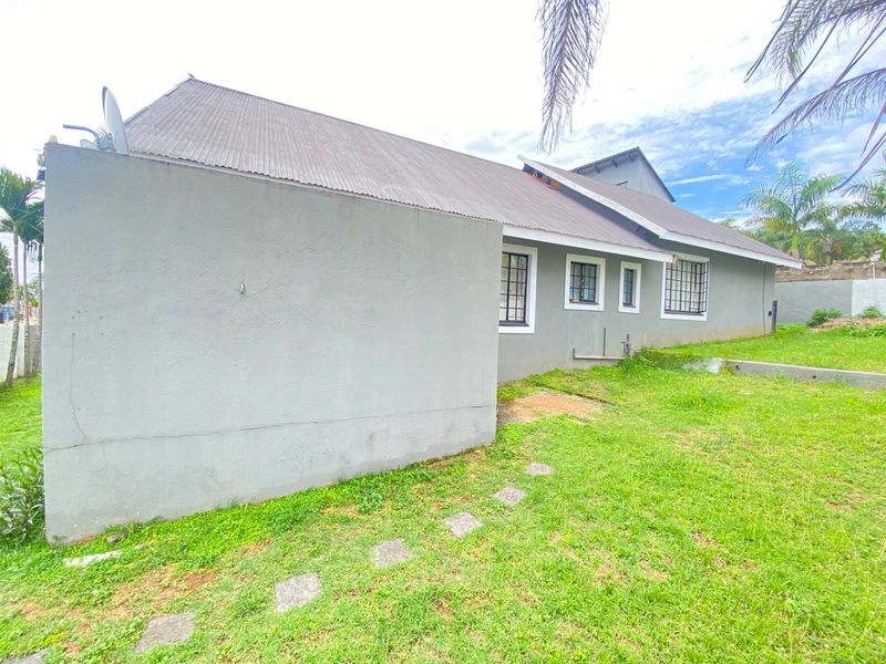 Student accommodation For Sale in Stonehenge, Nelspruit - Photo 7