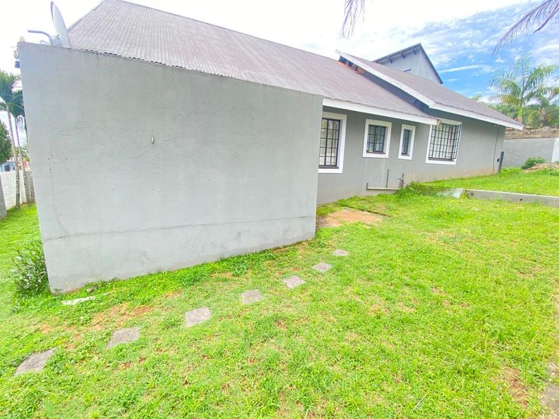 Student accommodation For Sale in Stonehenge, Nelspruit - Photo 6