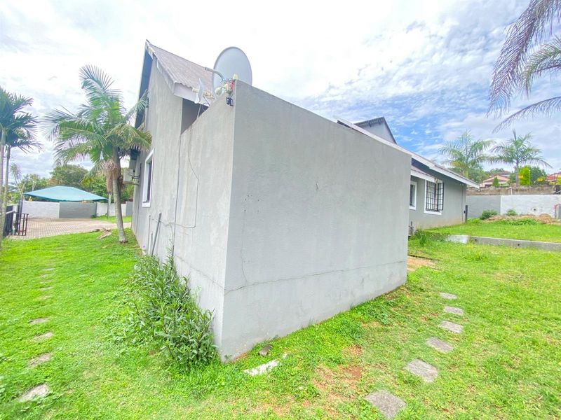 Student accommodation For Sale in Stonehenge, Nelspruit - Photo 5