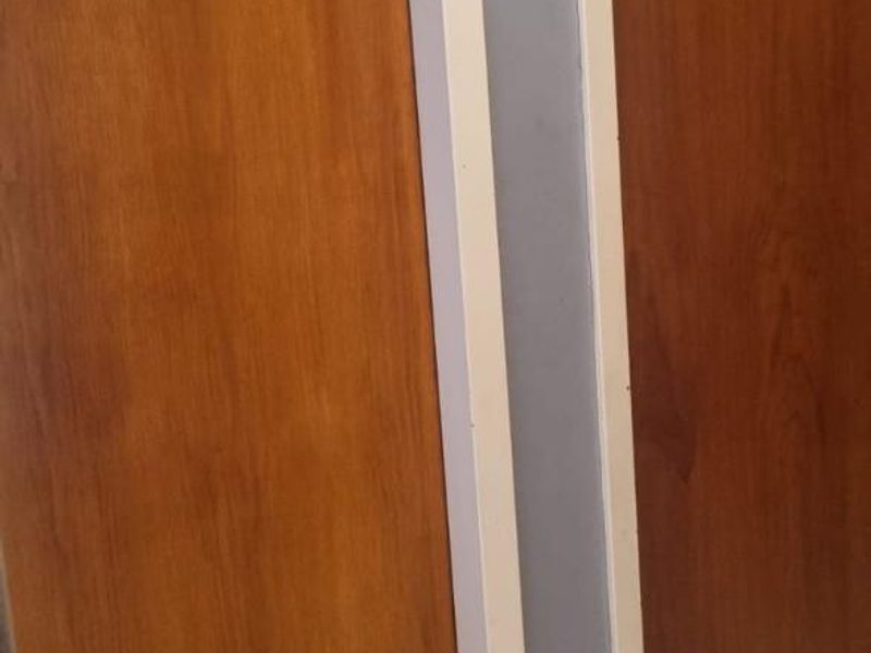 House For Sale in Regents Park, Johannesburg - Photo 10