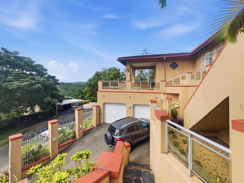 3 Bedroom, 2 Bath House For Sale in Reservoir Hills - Photo 3