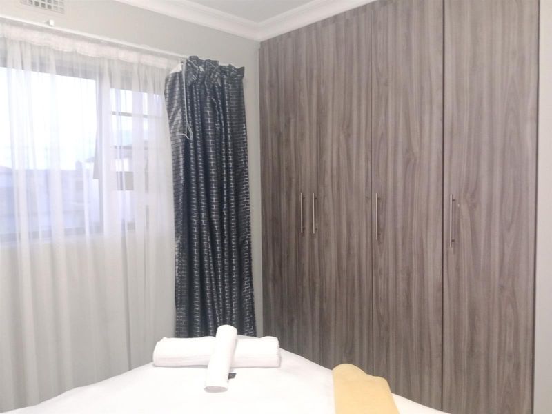 Rent-to-Buy Luxury House in Zambezi Lifestyle Estate, Montana - Pretoria - Photo 10