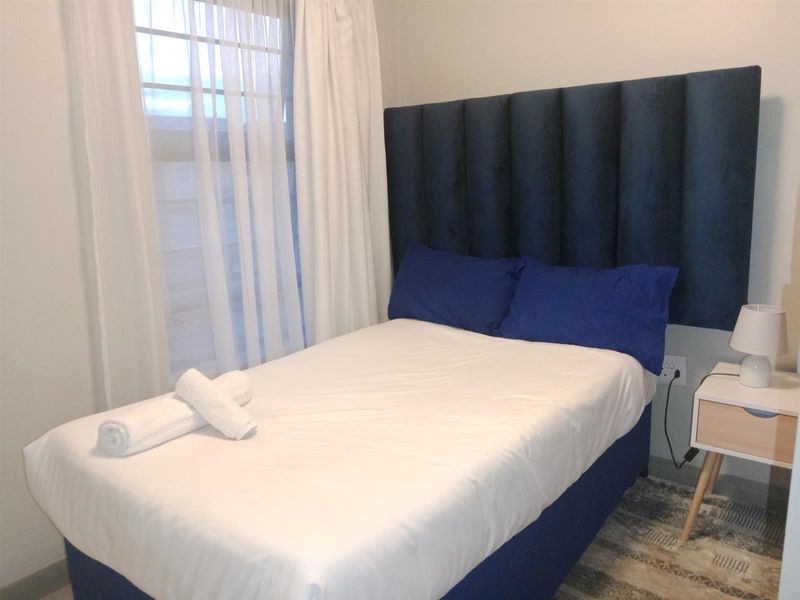 Rent-to-Buy Luxury House in Zambezi Lifestyle Estate, Montana - Pretoria - Photo 5