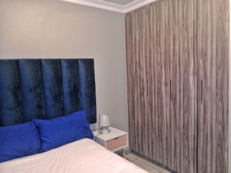 Rent-to-Buy Luxury House in Zambezi Lifestyle Estate, Montana - Pretoria - Photo 4