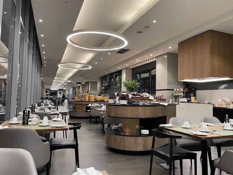 Apartment For Sale in Sandown, Sandton - Photo 6