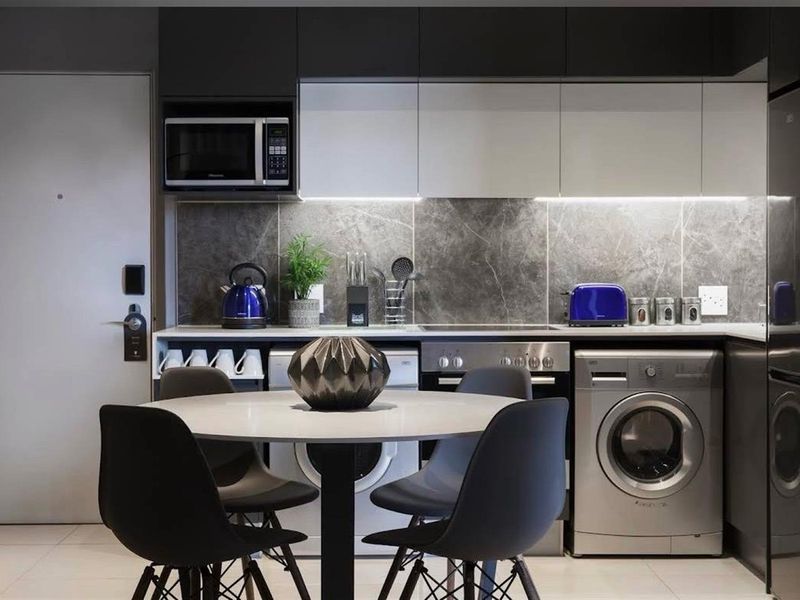 Apartment For Sale in Sandown, Sandton - Photo 4