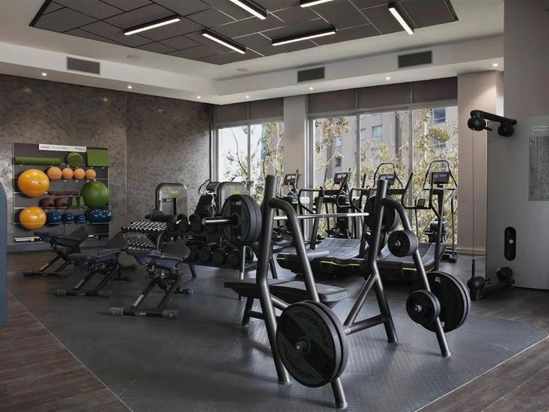 Apartment For Sale in Sandown, Sandton - Photo 9