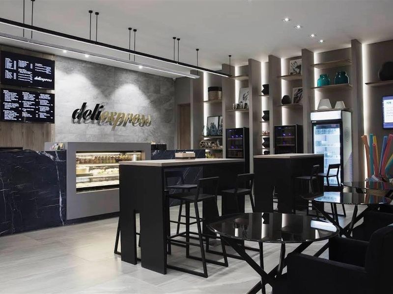 Apartment For Sale in Sandown, Sandton - Photo 8