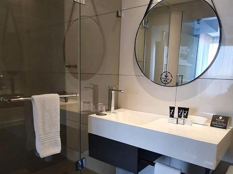 Apartment For Sale in Sandown, Sandton - Photo 7