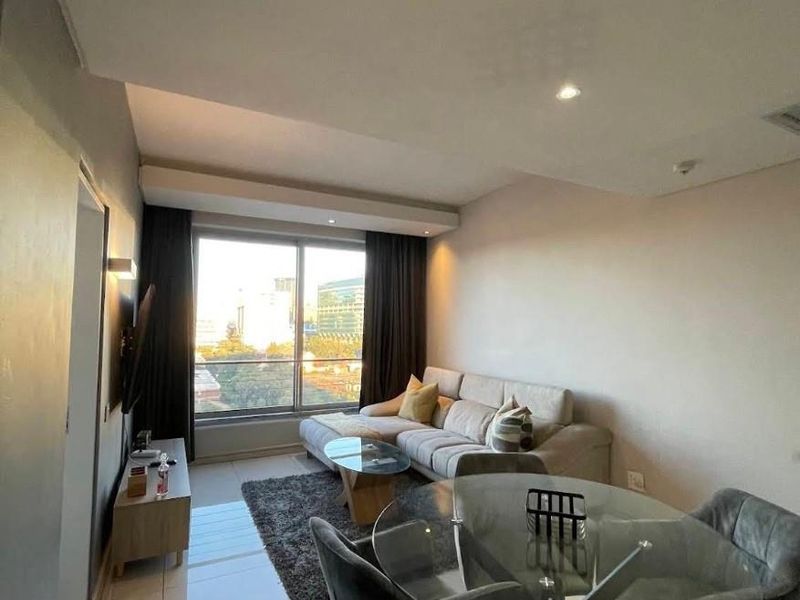 Apartment For Sale in Sandown, Sandton - Photo 3