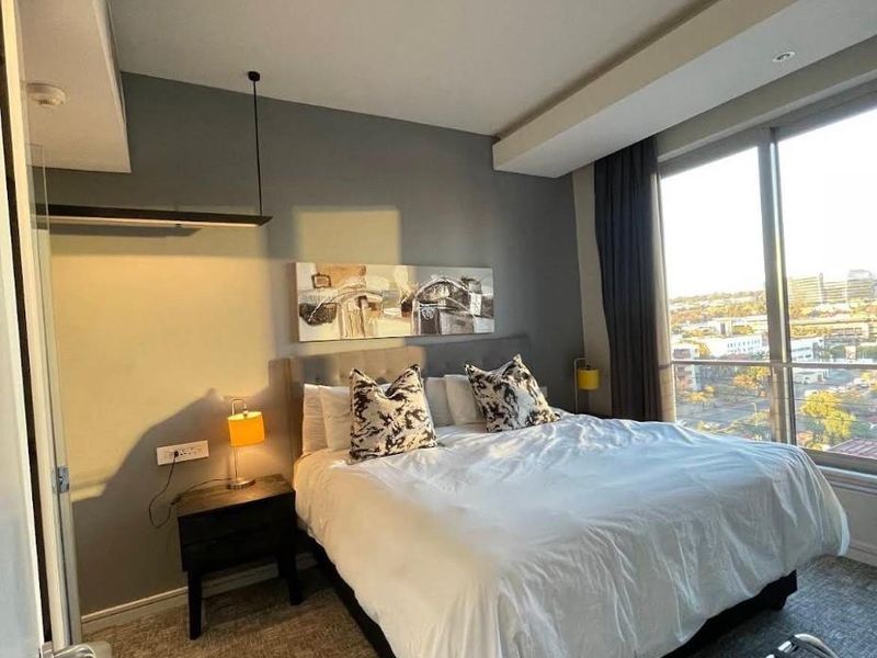 Apartment For Sale in Sandown, Sandton - Photo 5