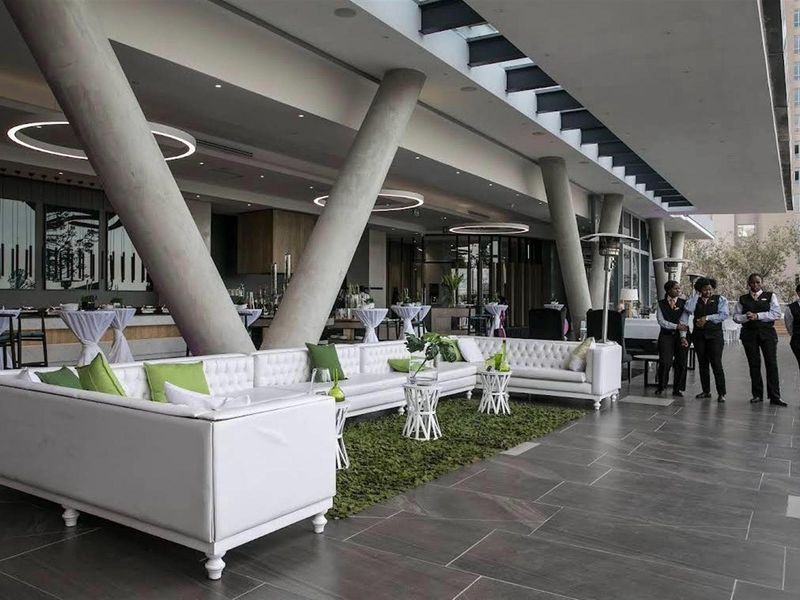 Apartment For Sale in Sandown, Sandton - Photo 10