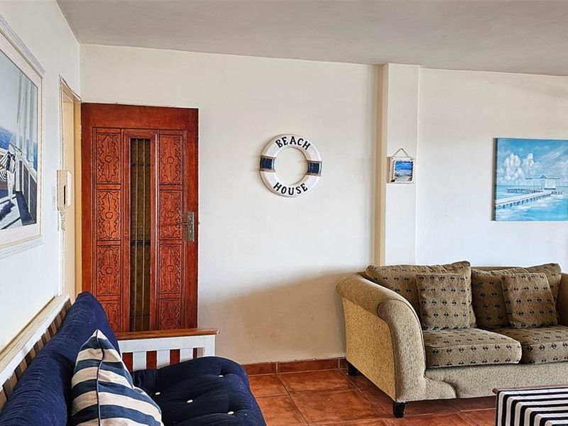 Wheelchair and pet friendly 2 Bedroom Apartment - Photo 8