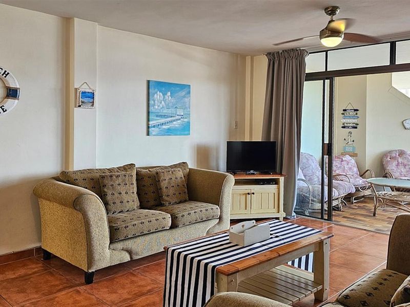 Wheelchair and pet friendly 2 Bedroom Apartment - Photo 7