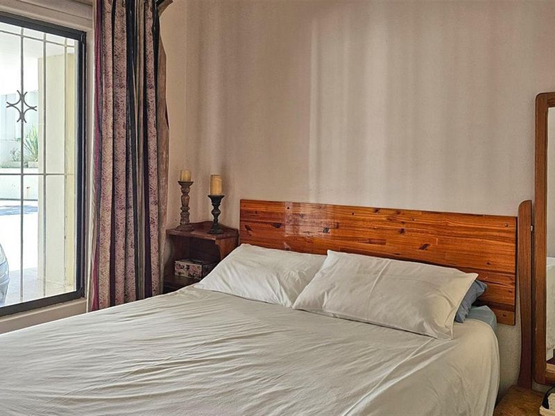 Wheelchair and pet friendly 2 Bedroom Apartment - Photo 5