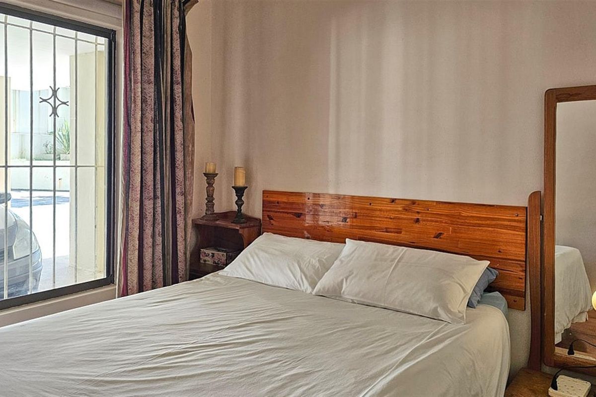 Wheelchair and pet friendly 2 Bedroom Apartment - Photo 5