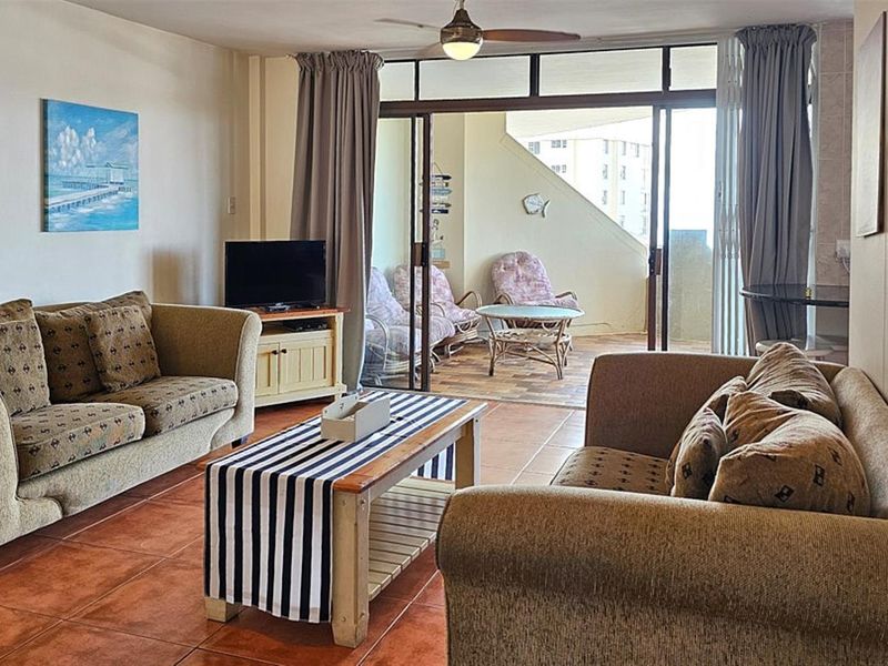 Wheelchair and pet friendly 2 Bedroom Apartment - Photo 3