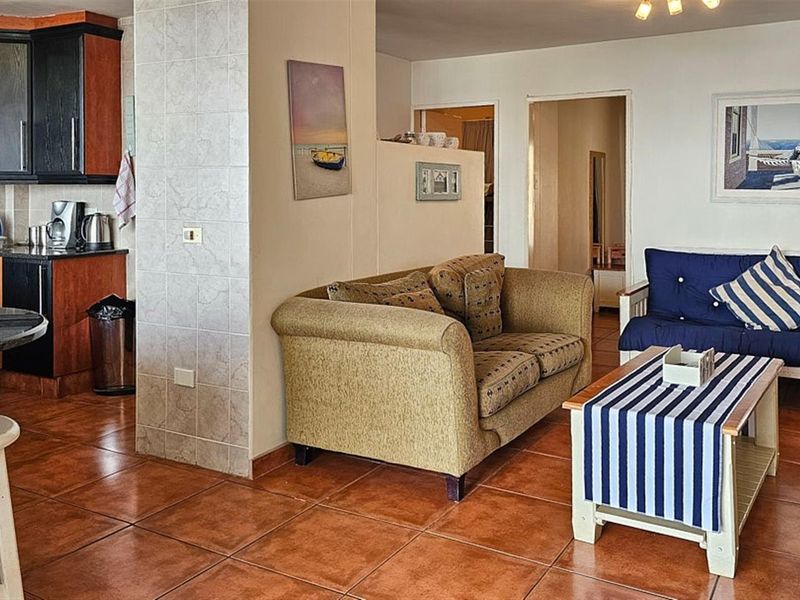 Wheelchair and pet friendly 2 Bedroom Apartment - Photo 2