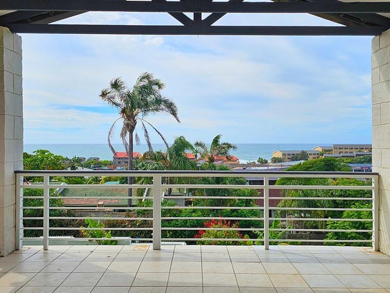 House For Sale in Shelly Beach, Margate, KwaZulu Natal - Photo 2