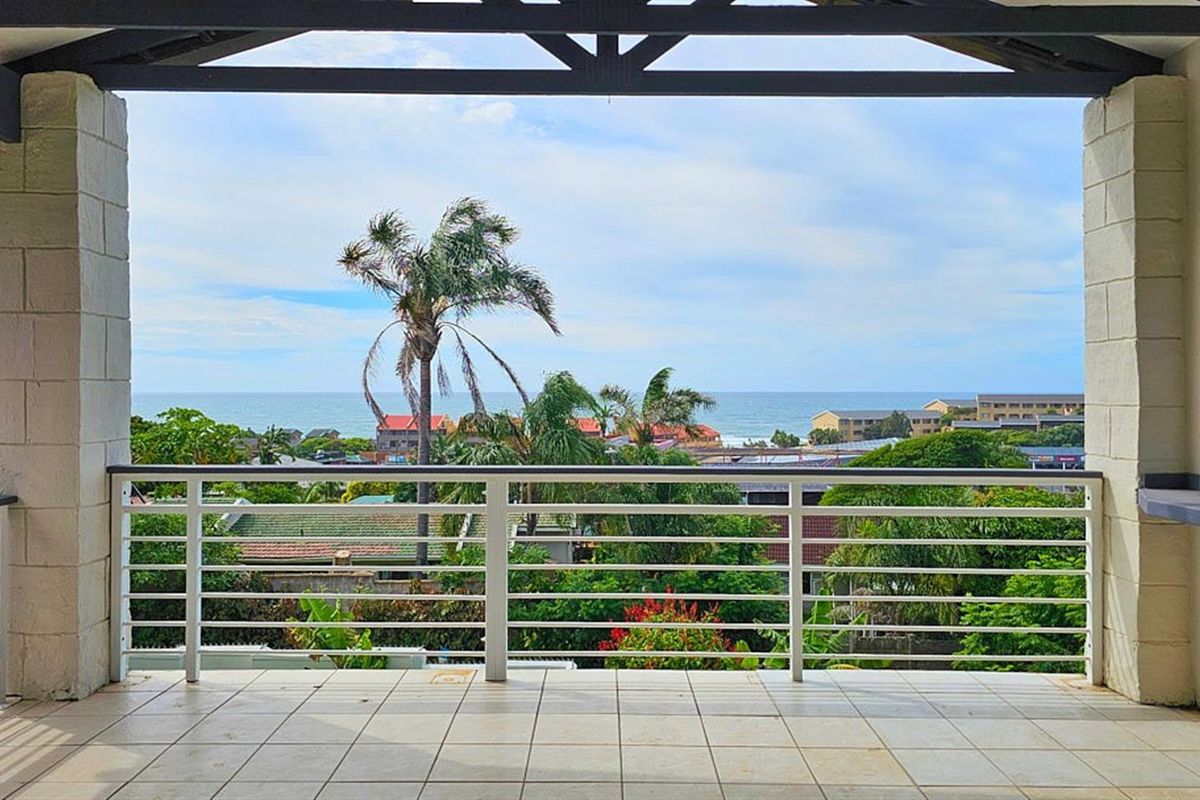 House For Sale in Shelly Beach, Margate, KwaZulu Natal - Photo 2