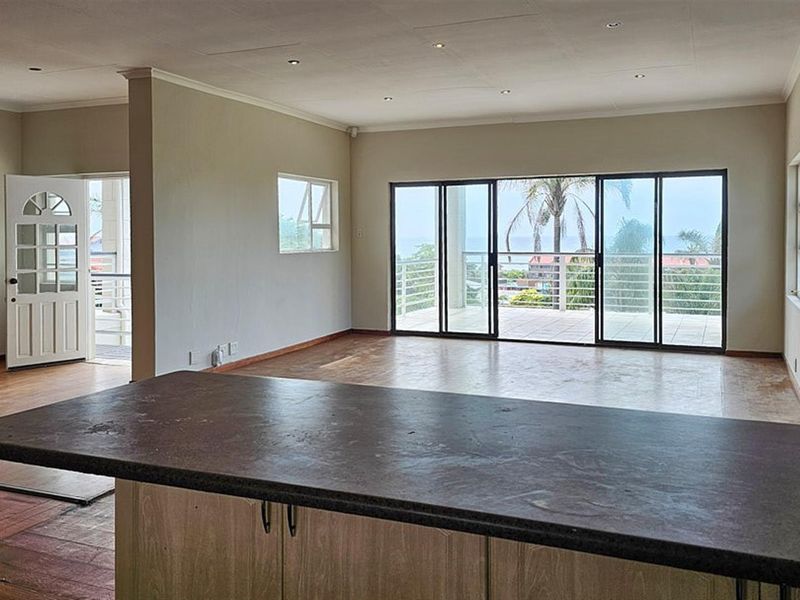 House For Sale in Shelly Beach, Margate, KwaZulu Natal - Photo 4